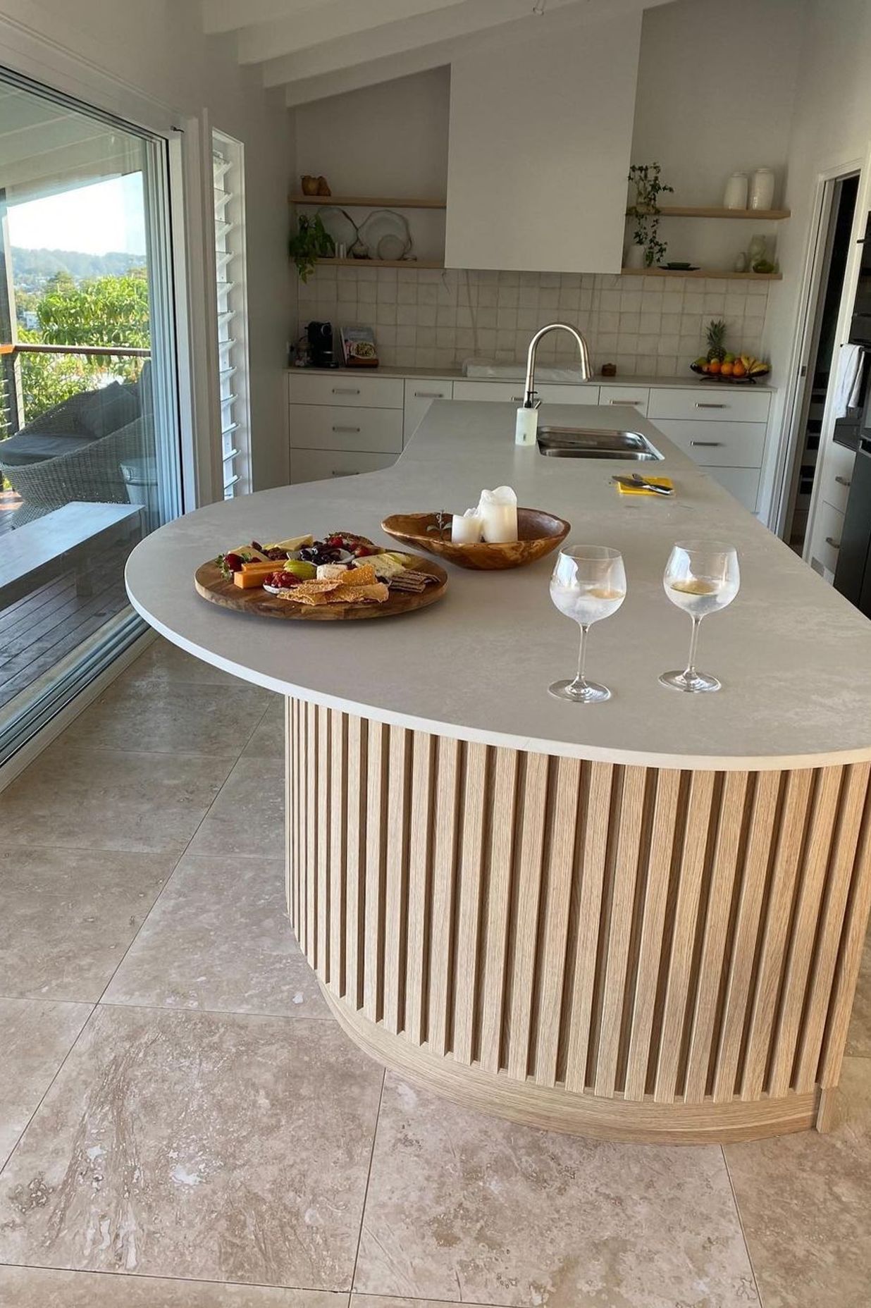 Photography: Rosedale Kitchens