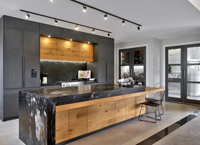 Oak Breakfast Bar, Huapai