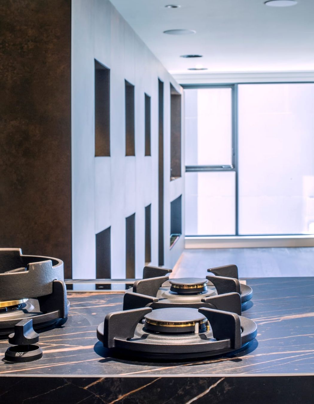 Stamford on Kent, Millers Point Sydney