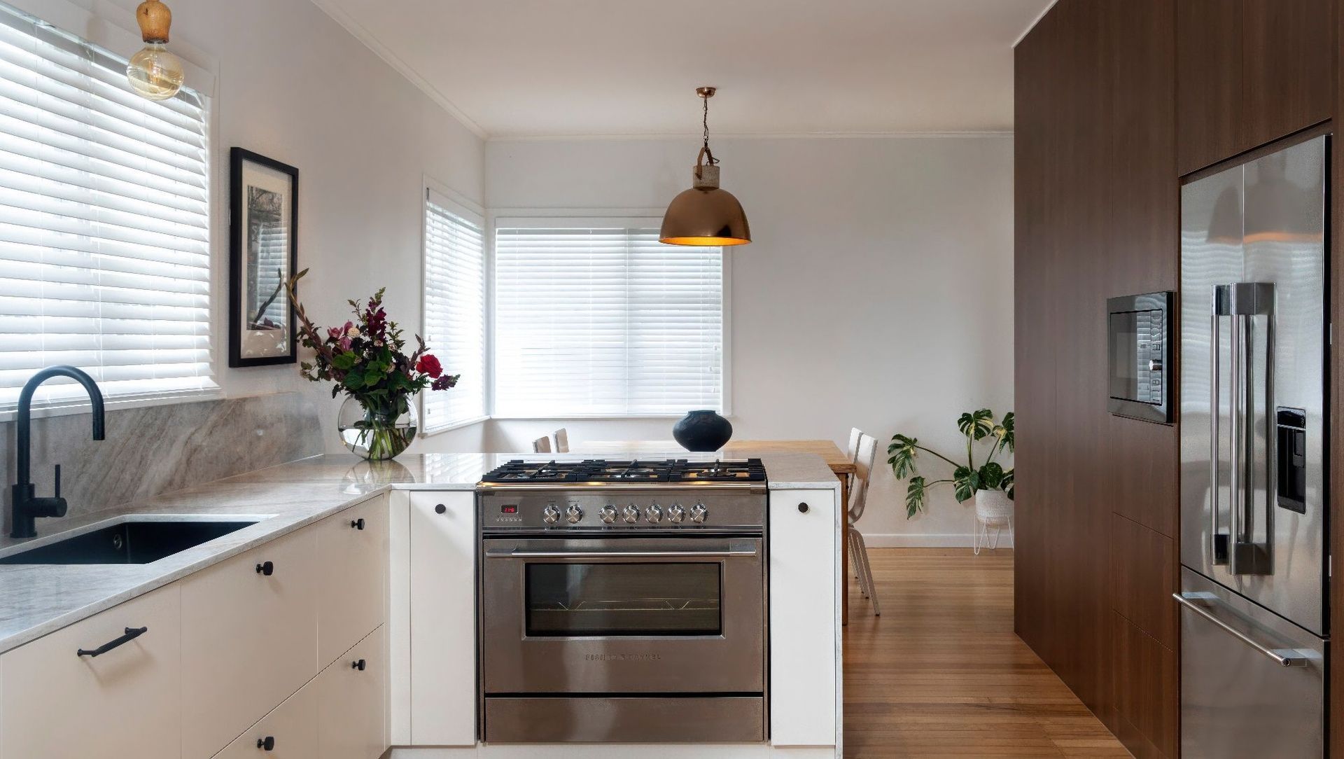 Culinary Heart banner