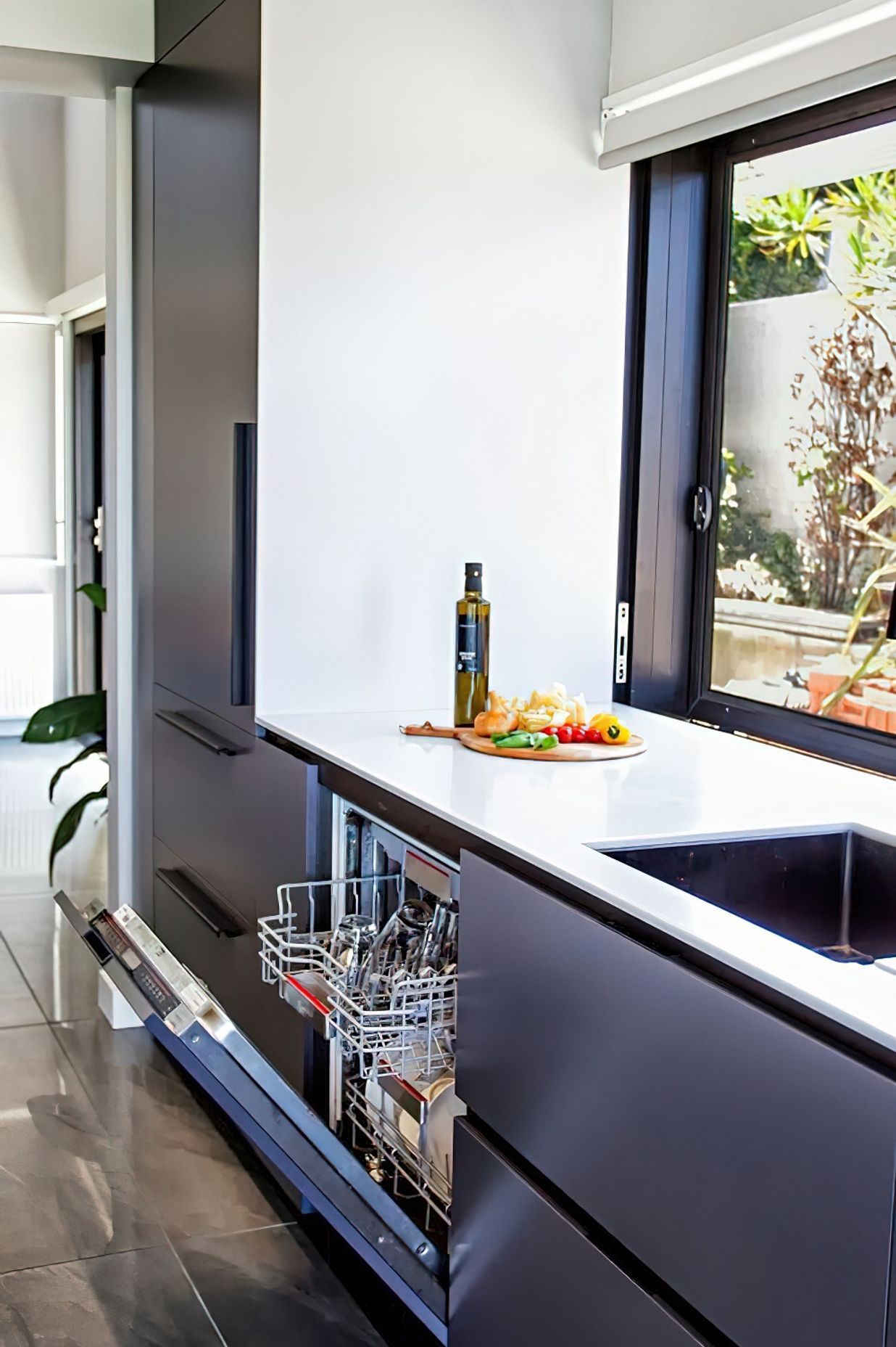 ##Peninsula Home