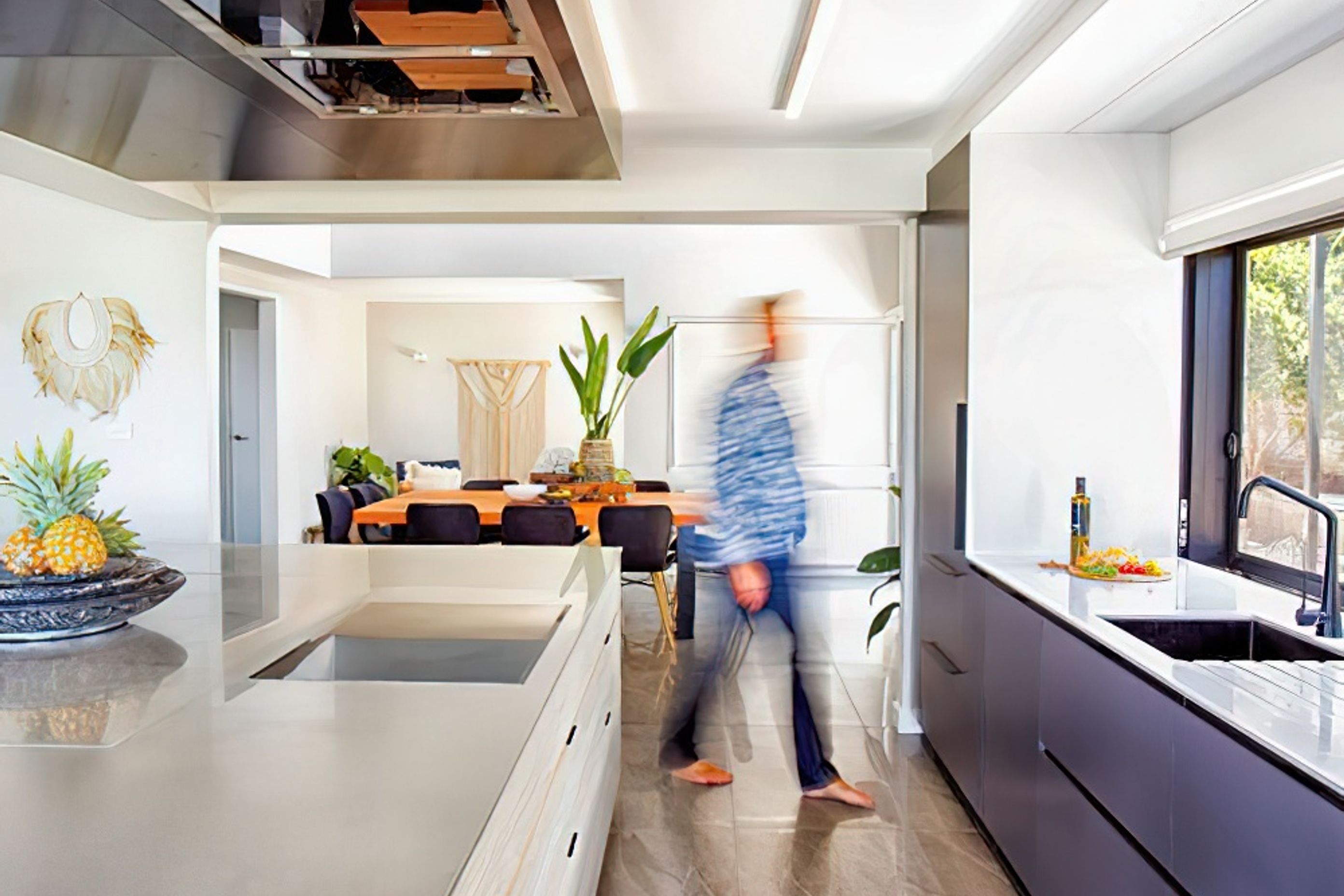 ##Peninsula Home