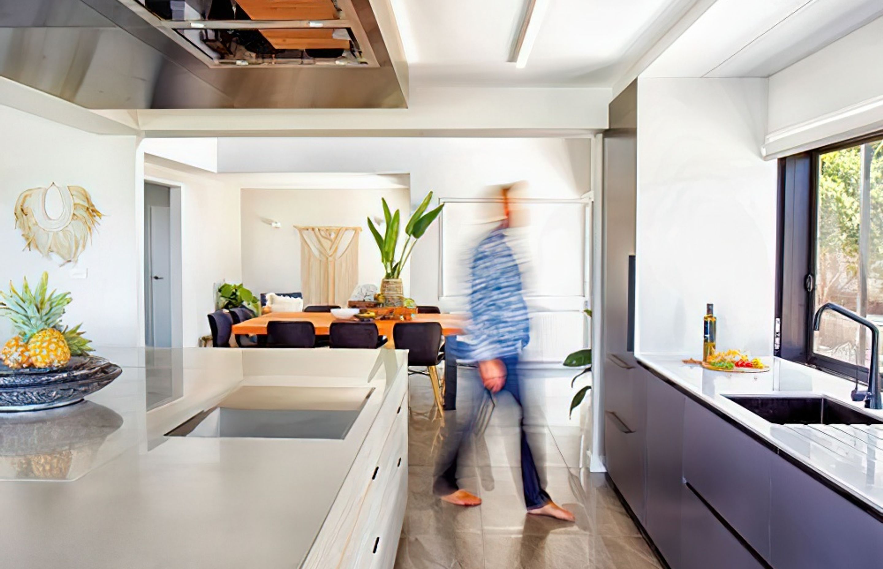 ##Peninsula Home