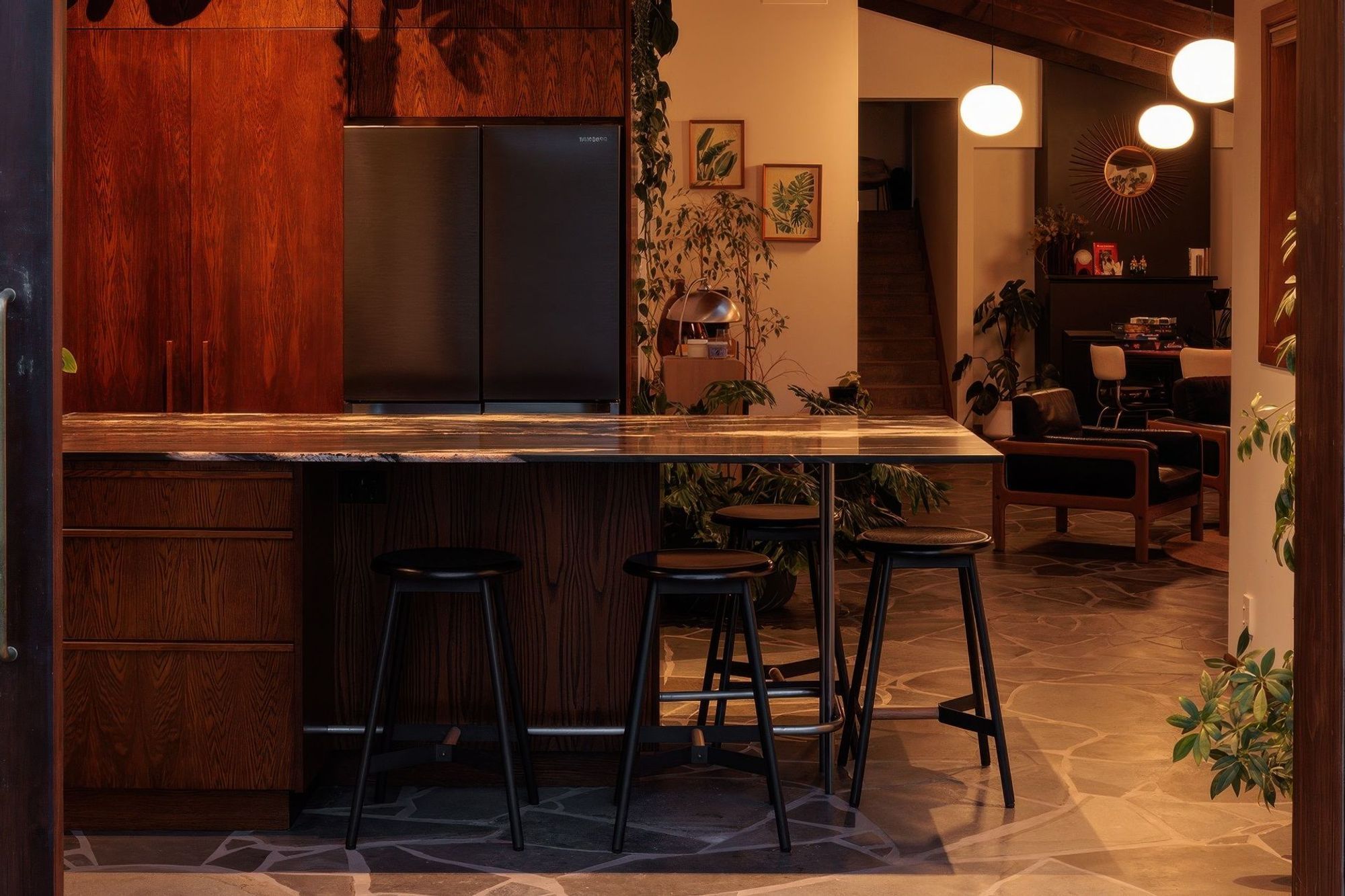 5-gigapixel-standard-v2-15x-v3.jpeg