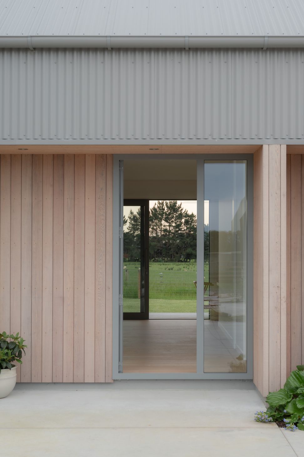 5-yokearchitects-mooreroad-biddirowley-3039.jpg