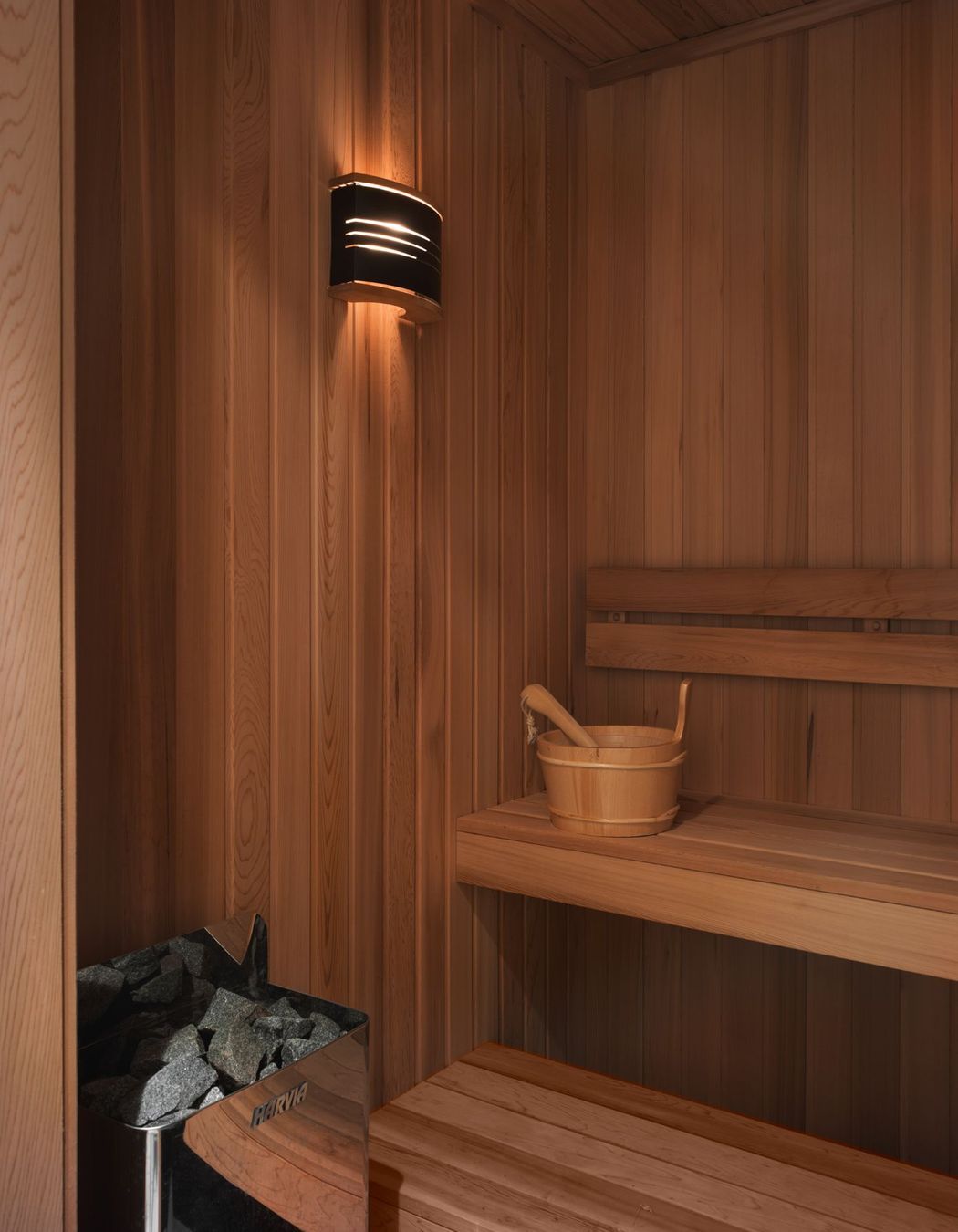 52-sauna-v2.jpg