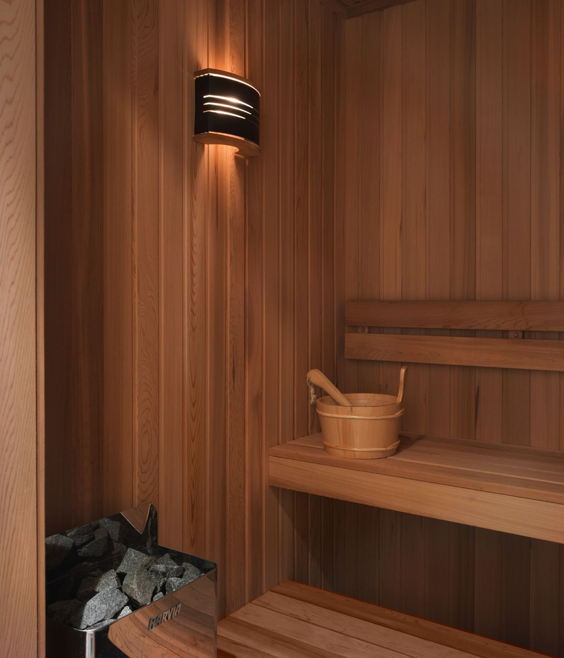 52-sauna-v2.jpg