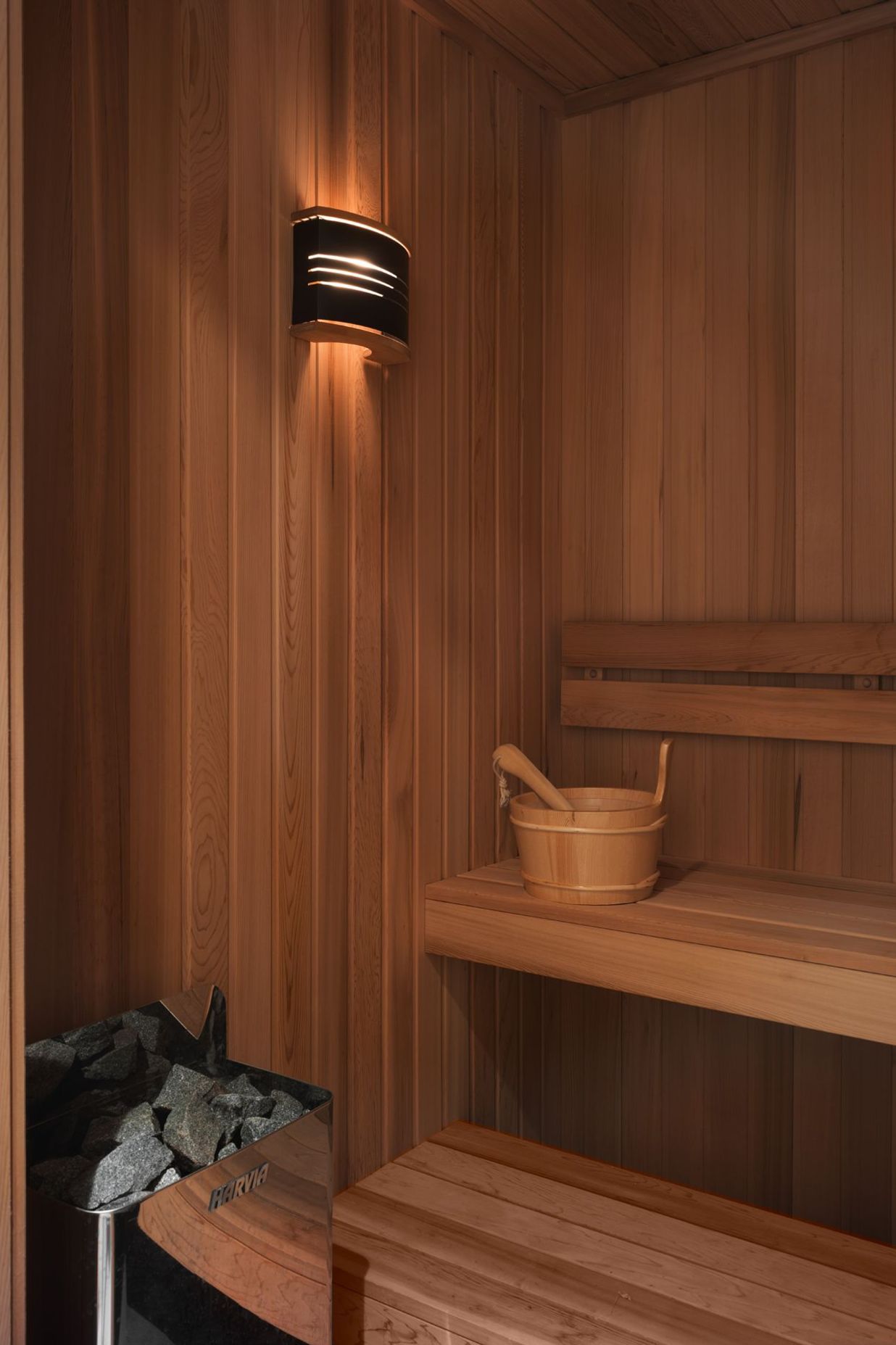 52-sauna-v2.jpg