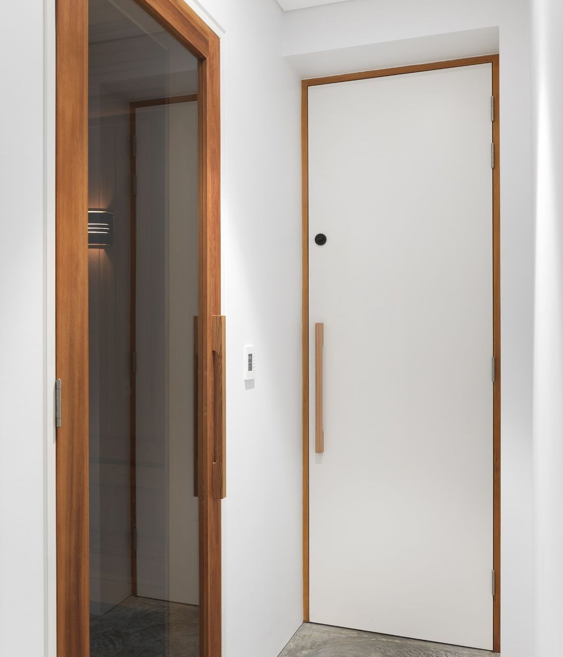 53-sauna.jpg