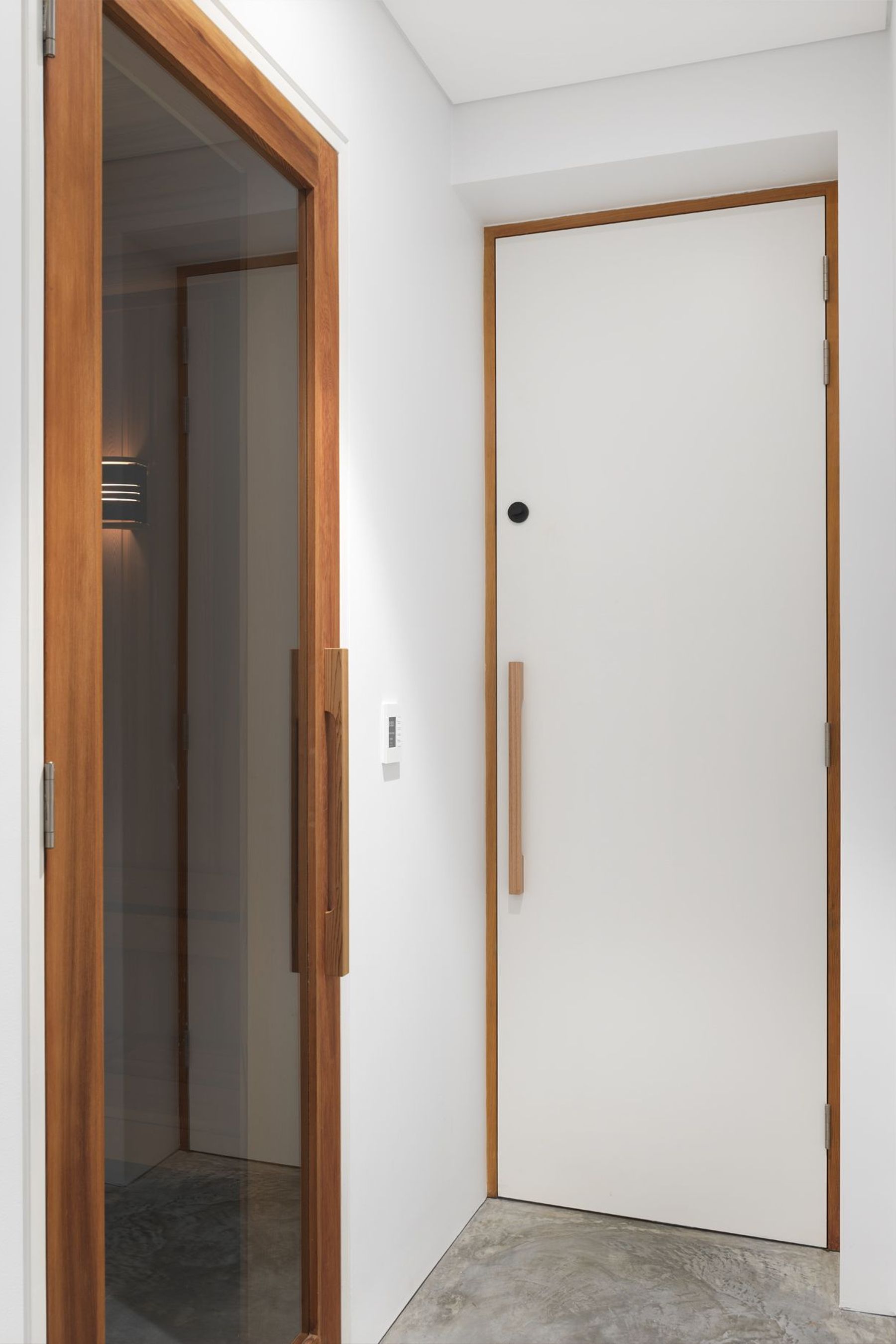 53-sauna.jpg