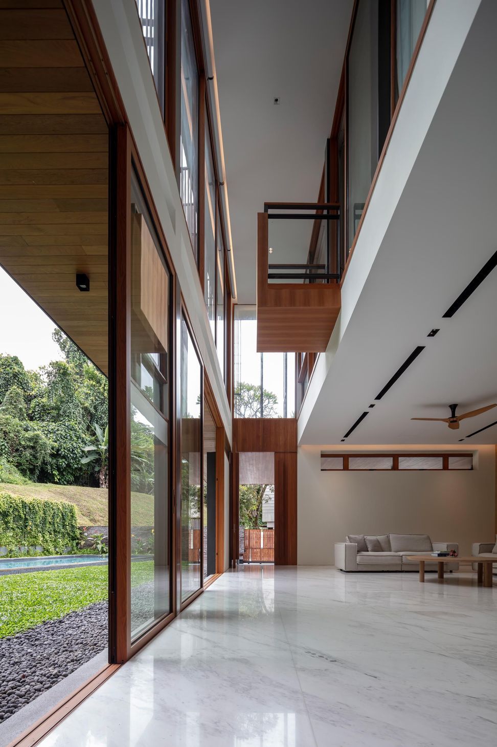 53GreenleafPl-111.jpg