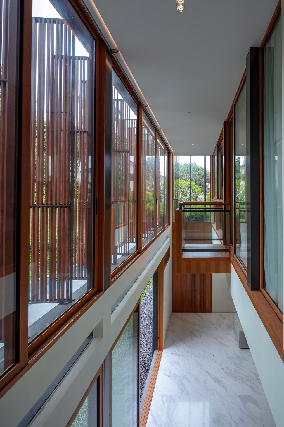 53GreenleafPl-128.jpg