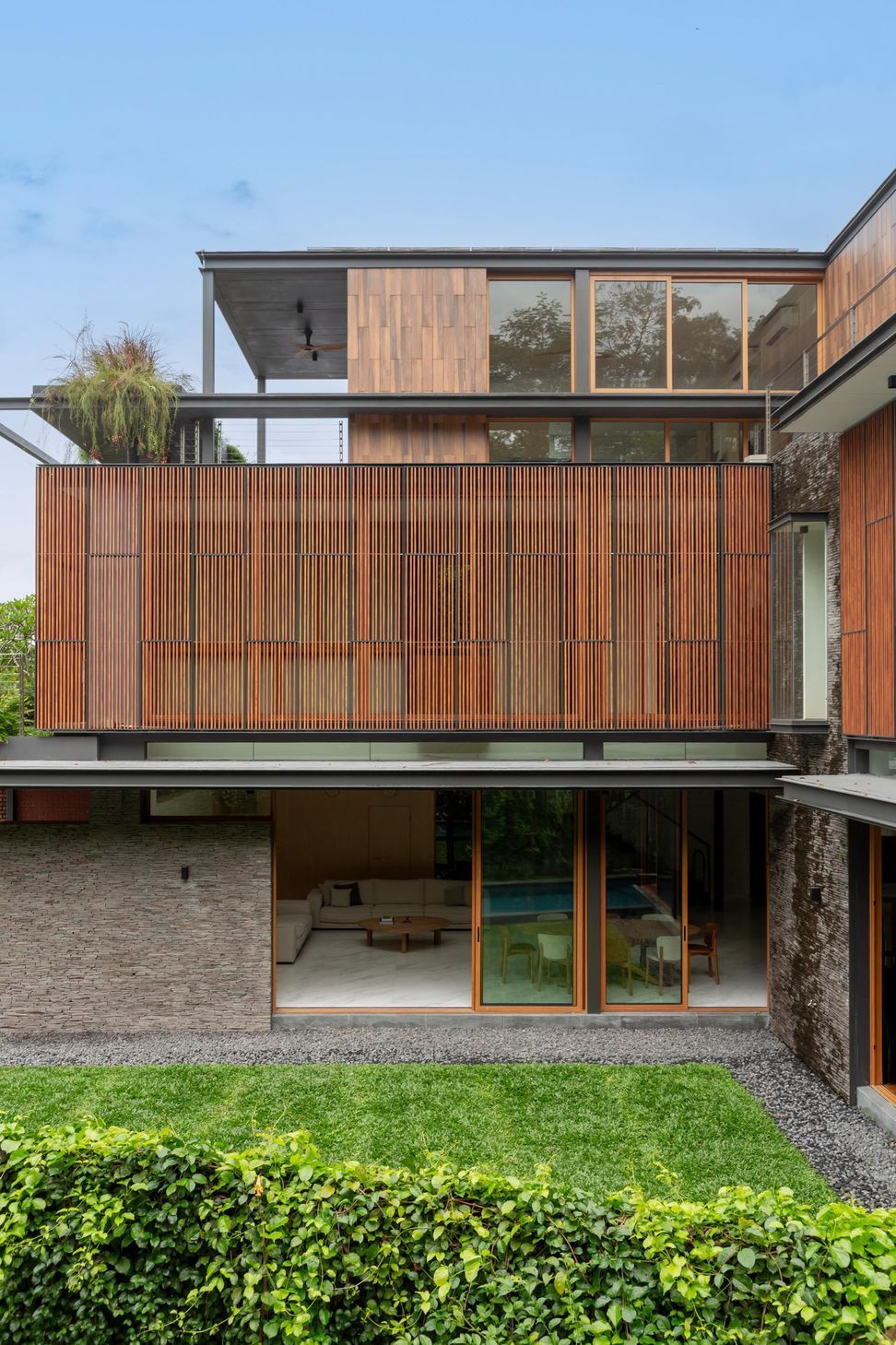 53GreenleafPl-pickUp-3356.jpg