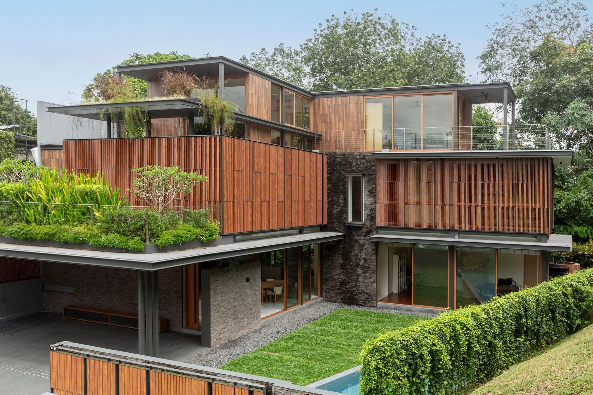 53GreenleafPl-pickUp-3358.jpg