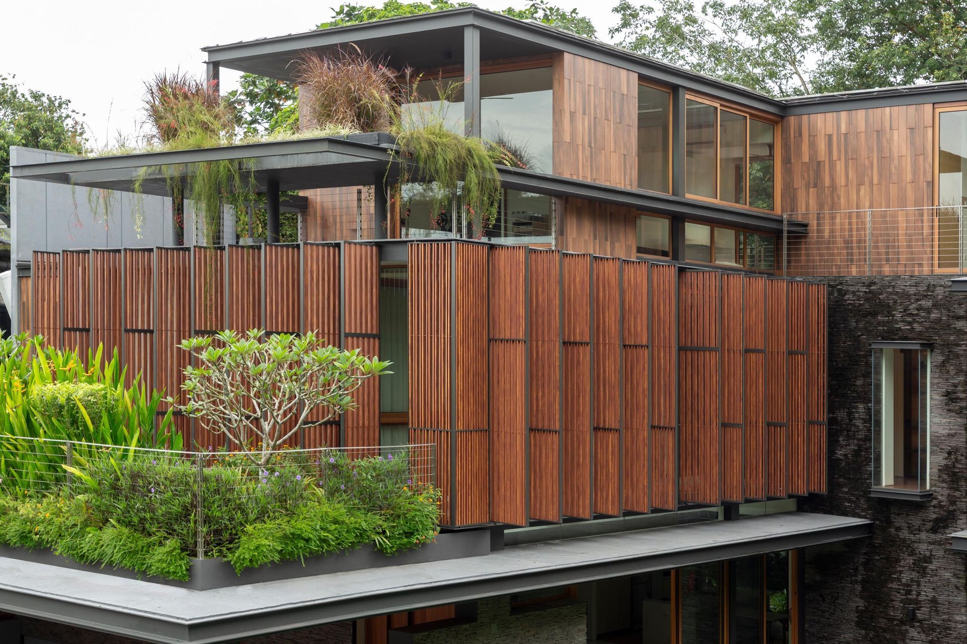 53GreenleafPl-pickUp-3360.jpg