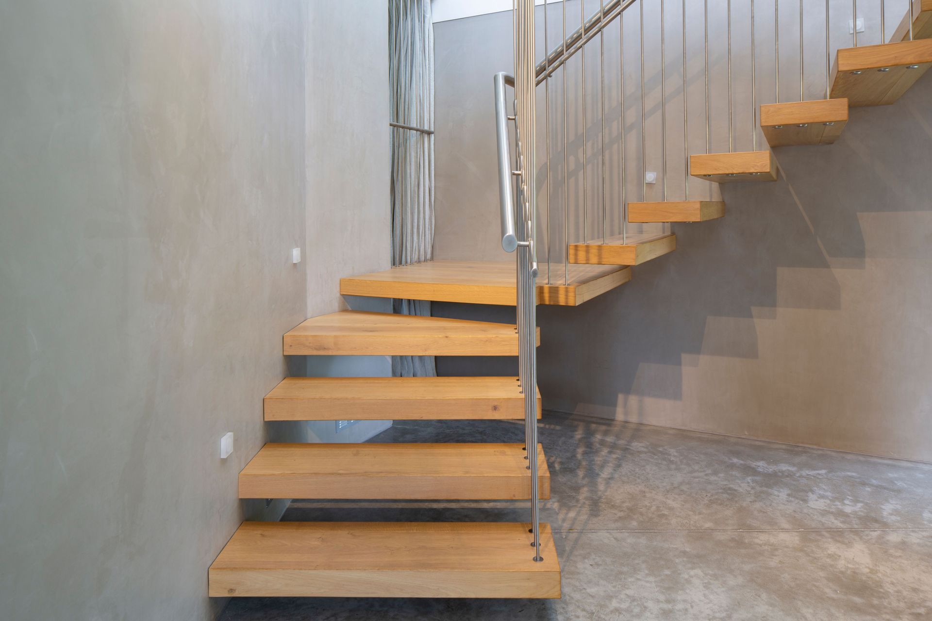 Speargrass Flats | GC Carless Construction