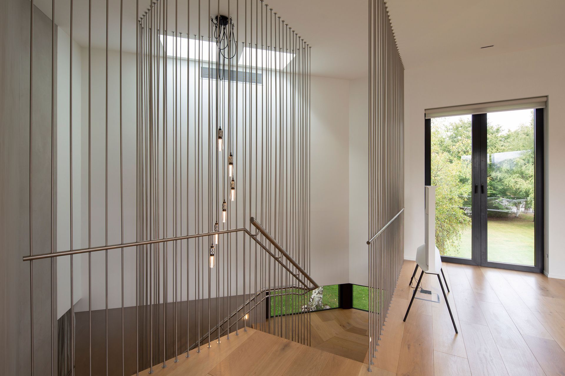 Speargrass Flats | GC Carless Construction