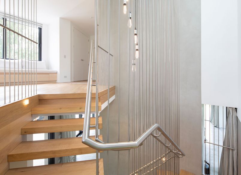 Speargrass Flats | GC Carless Construction