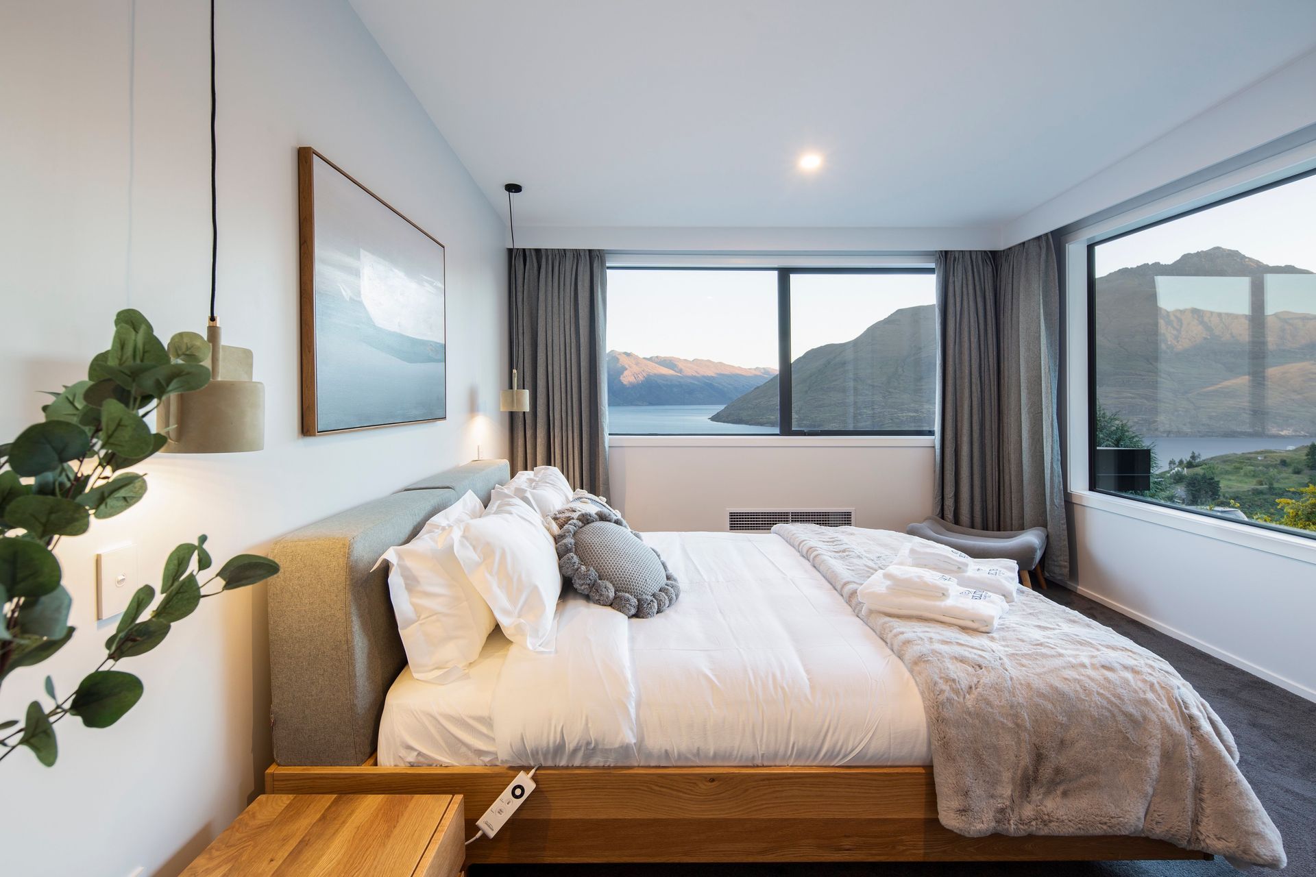 Vanda Drive | Ferguson Builders