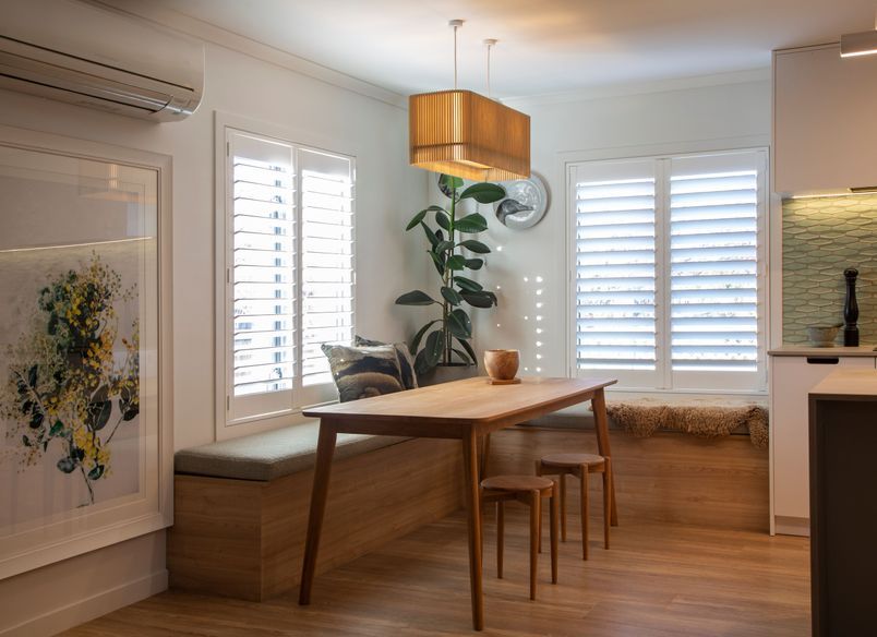 Shanahan Lane | HUB Design