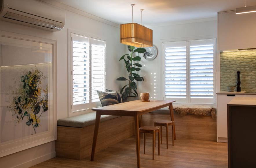Shanahan Lane | HUB Design
