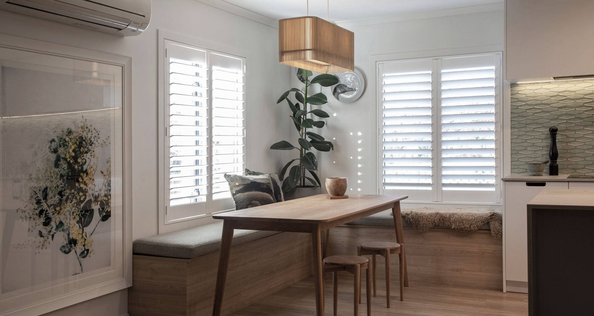 Shanahan Lane | HUB Design banner