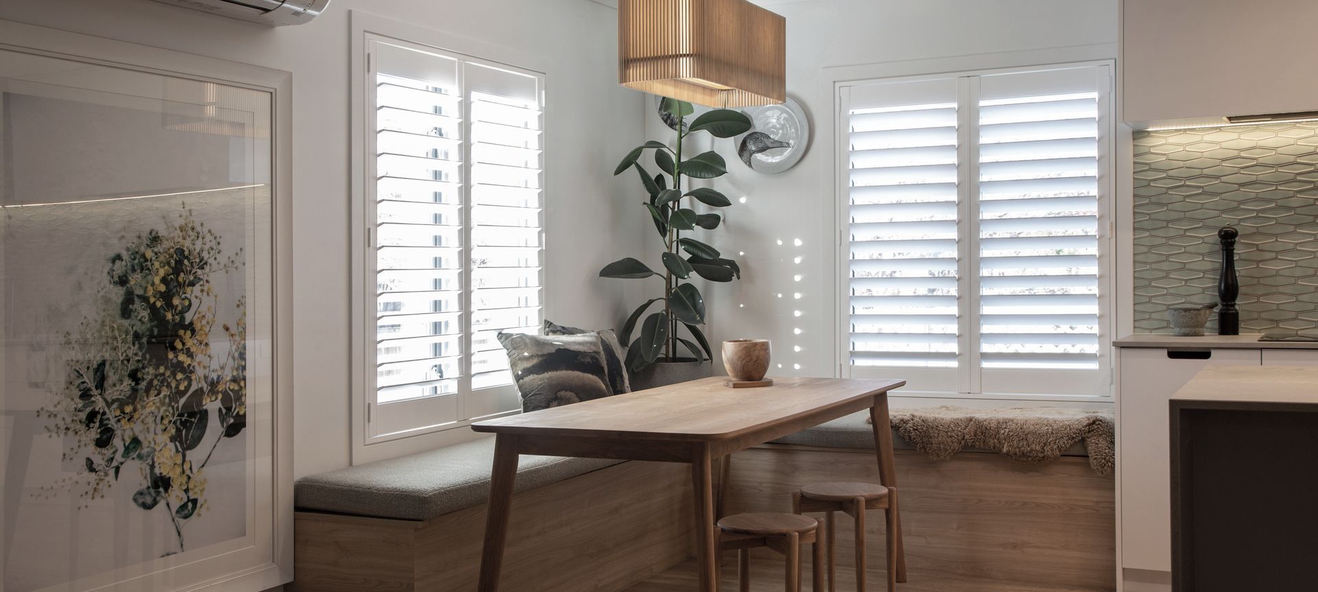 Shanahan Lane | HUB Design banner