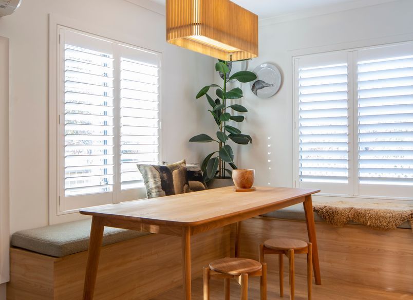 Shanahan Lane | HUB Design