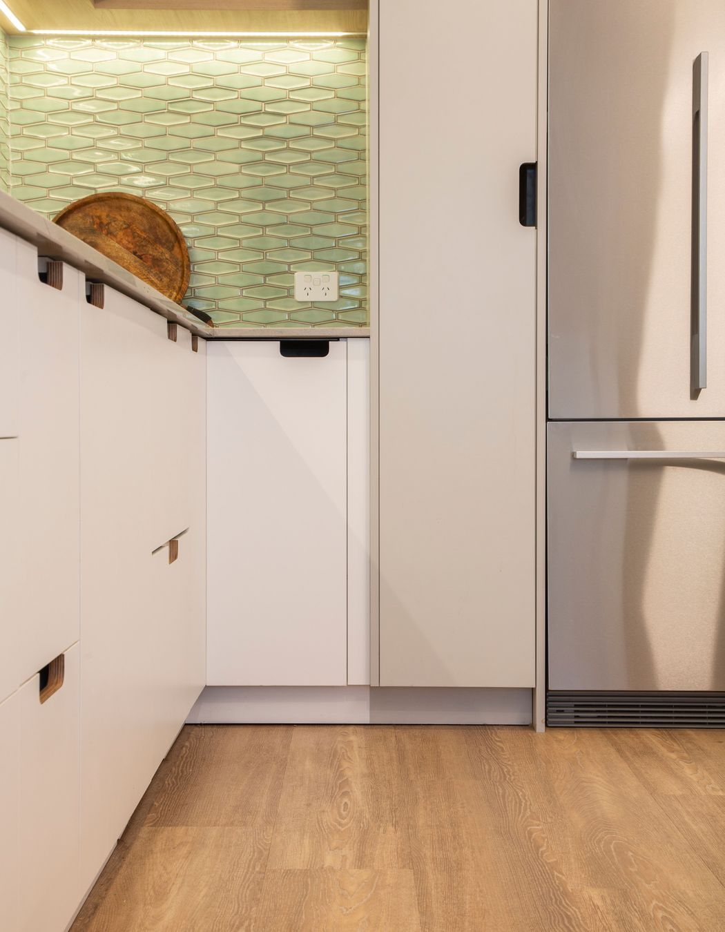 Shanahan Lane | HUB Design