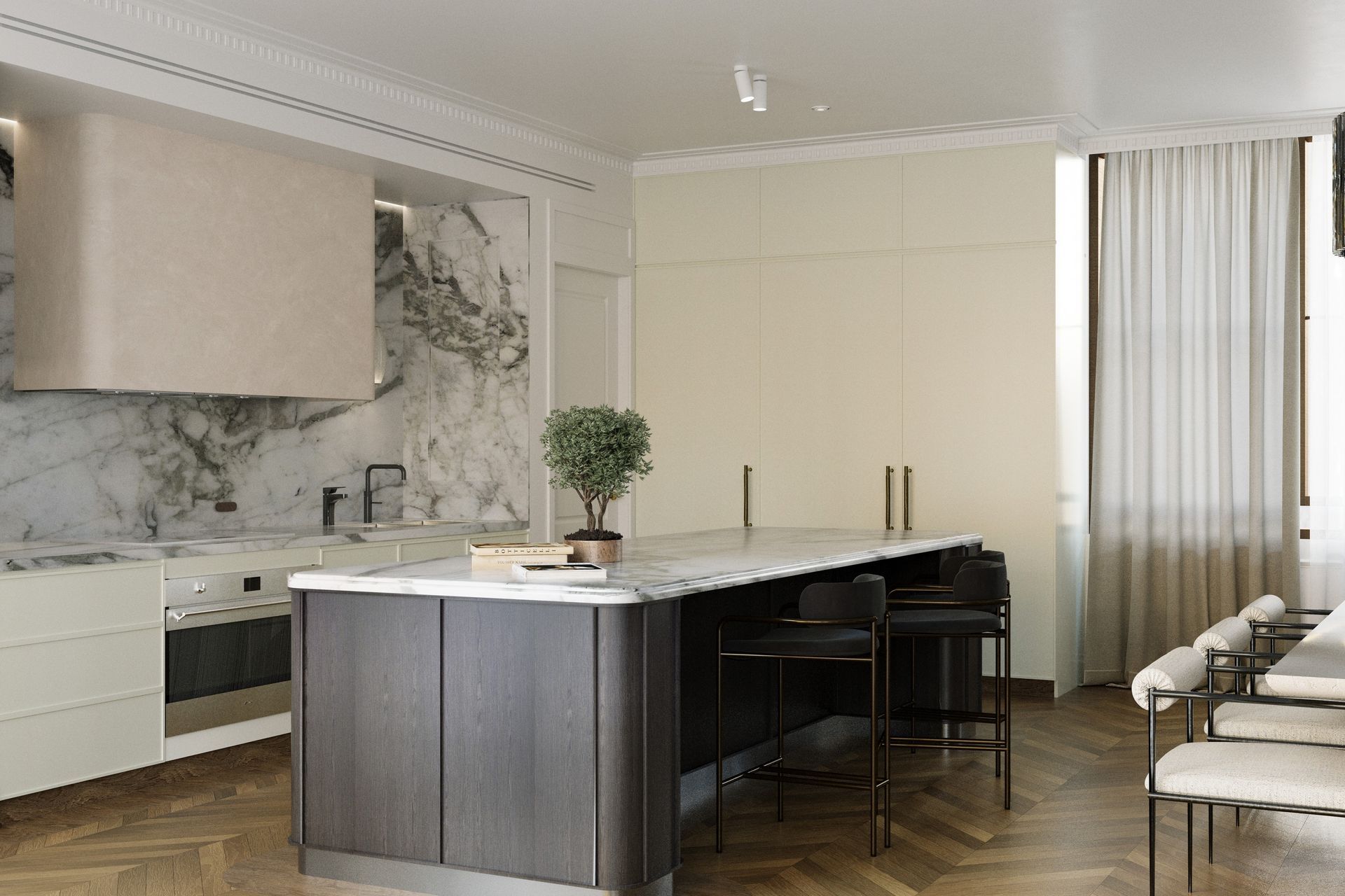 6-kitchen.jpg