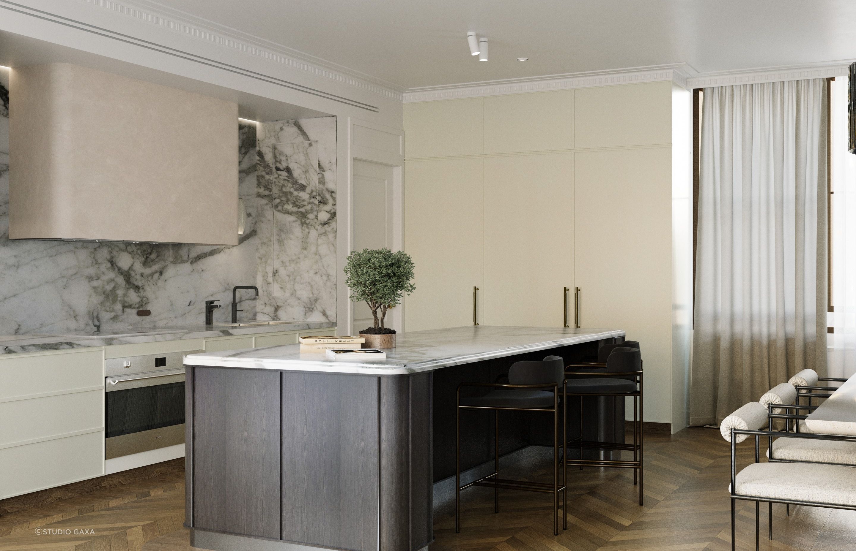 6-kitchen.jpg