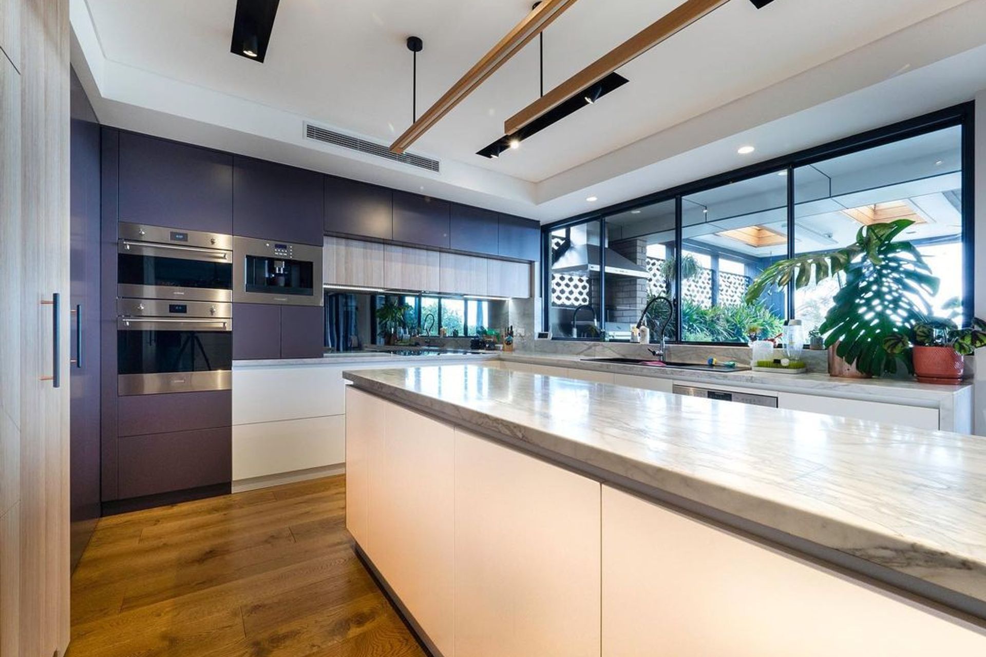 Photography: Livin Joinery