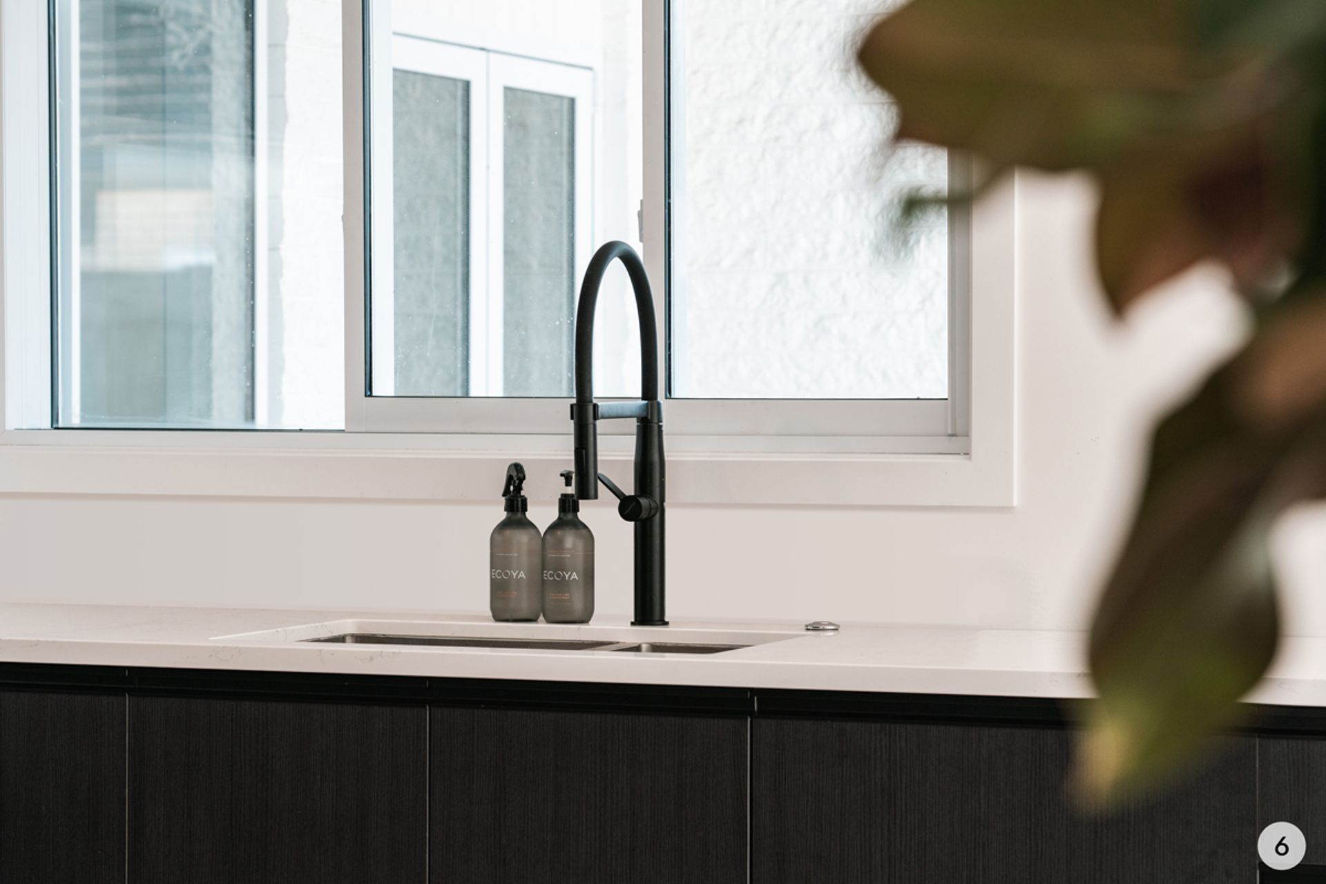 Kitchen Design Project