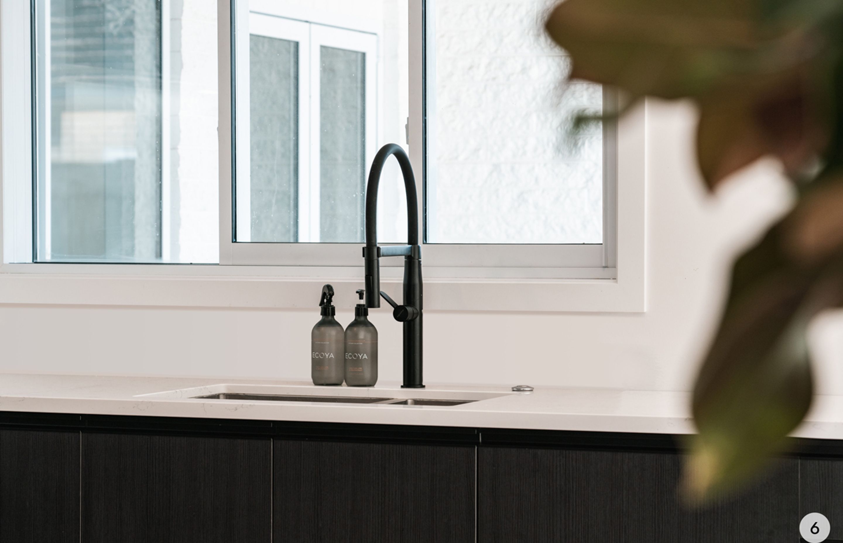 Kitchen Design Project