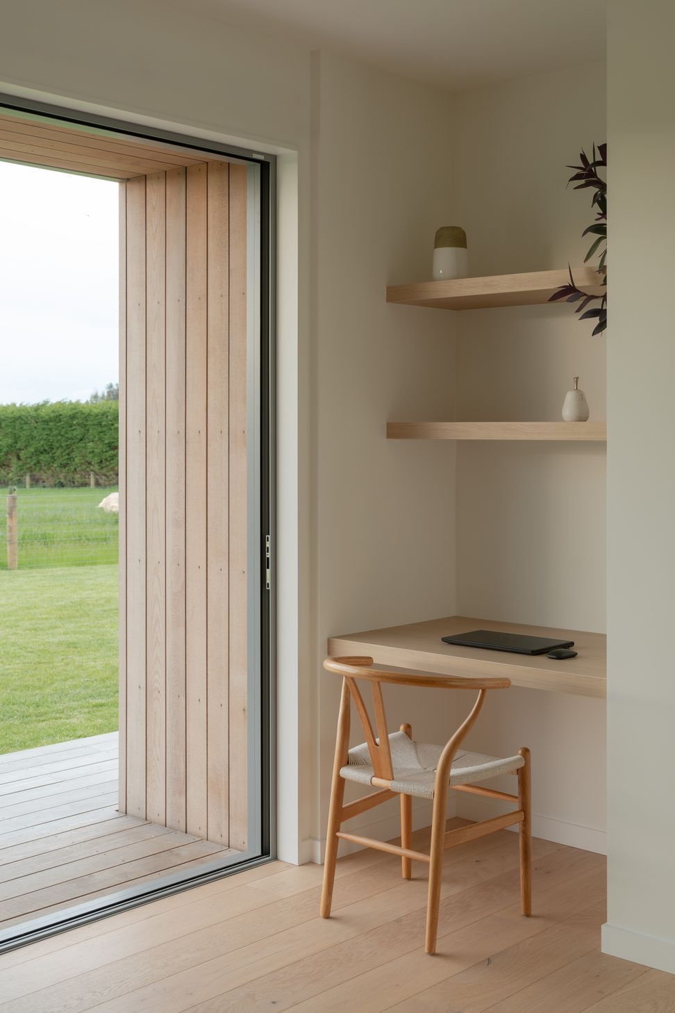 6-yokearchitects-mooreroad-biddirowley-3101.jpg
