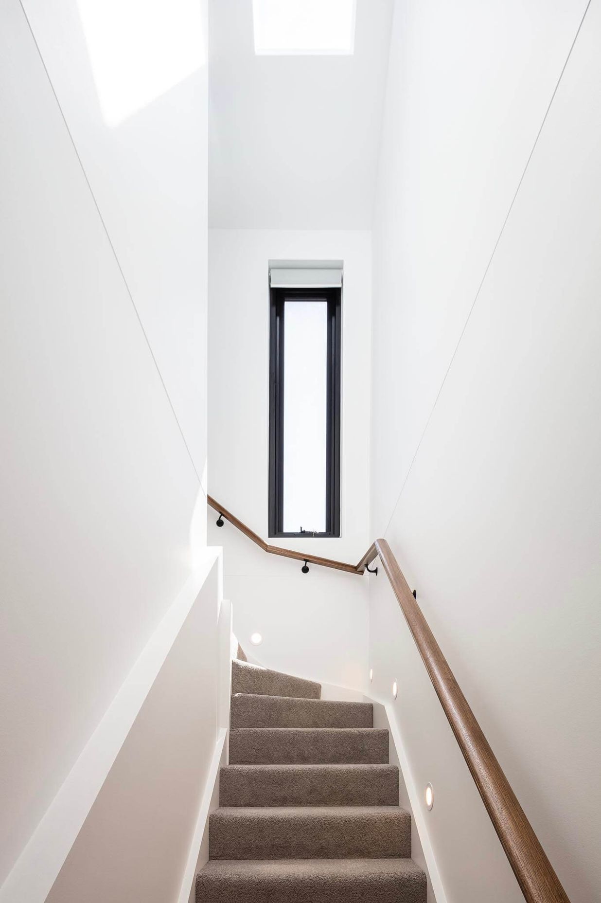 Coppin House - Richmond