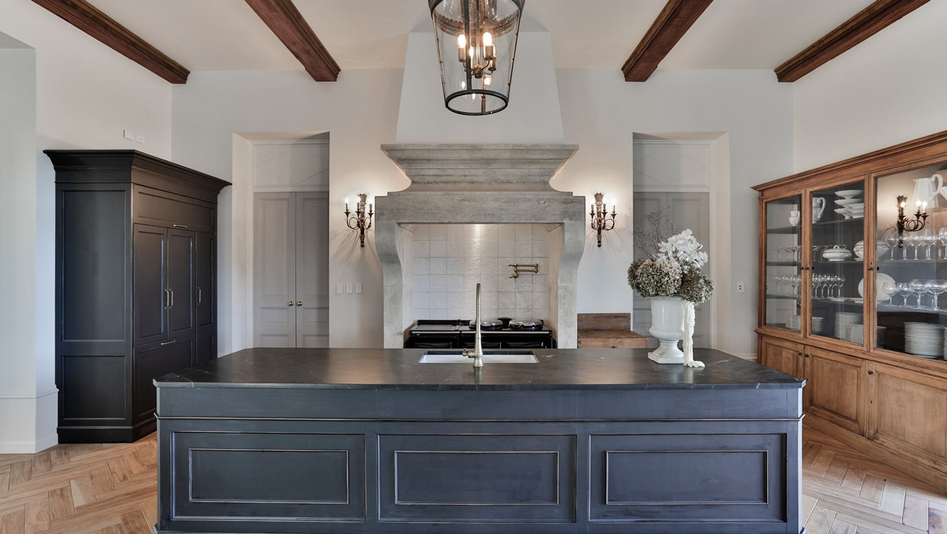 Pukekohe Residence banner