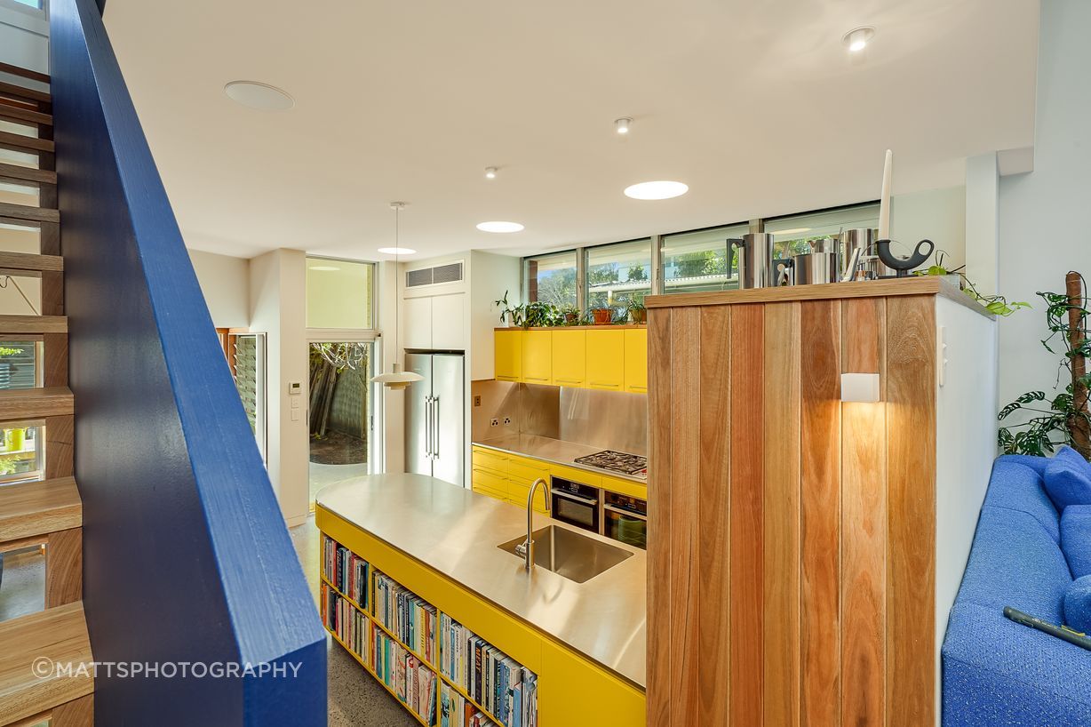 66-DAWSON-ST-COOKS-HILL-007.JPG