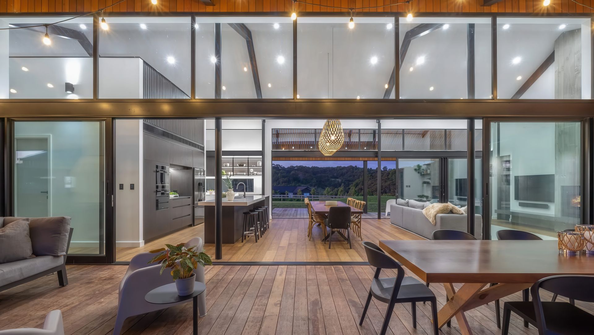 Pennington Project by Cube Dentro banner