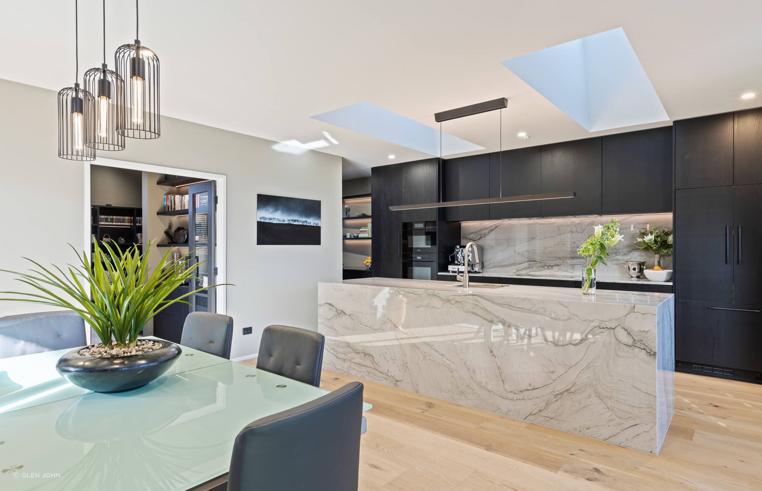 66e11e9cd8fe23aa56e21fa6newStyleHomesCastHome-040-1-v3.jpg