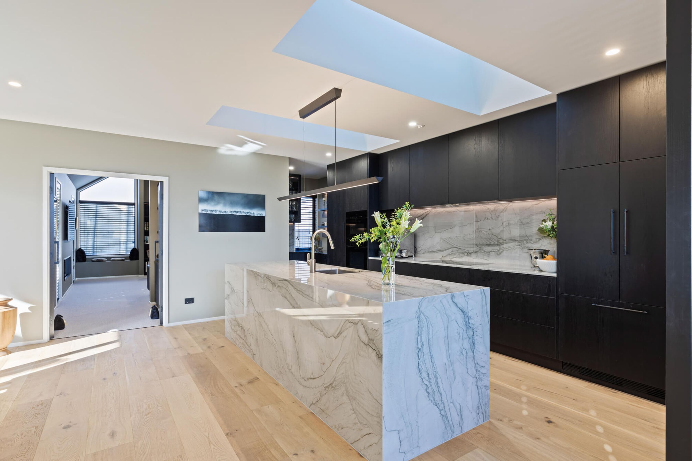 66e11e9cf480586c92c6e231newStyleHomesCastHome-043.jpg
