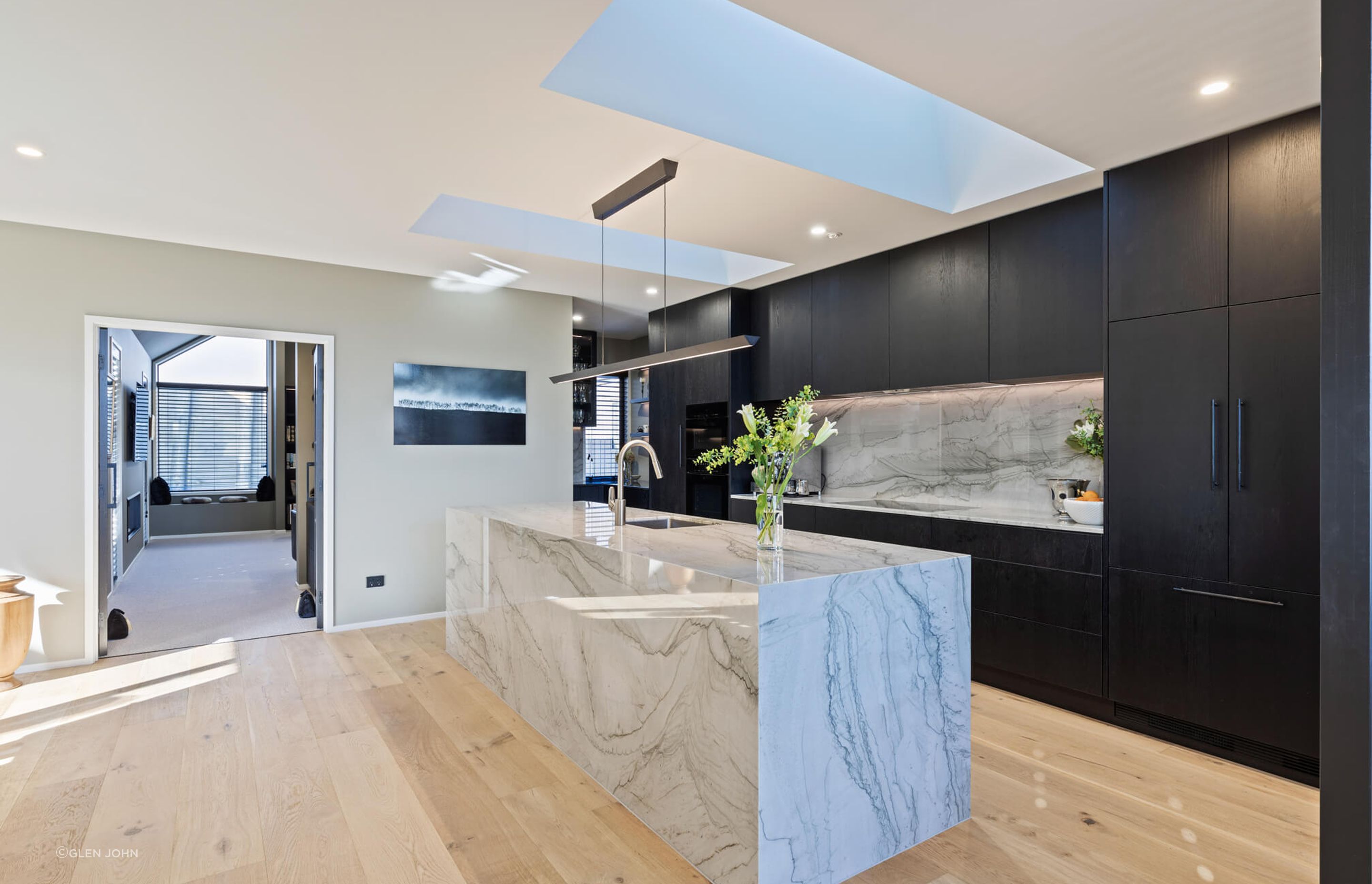 66e11e9cf480586c92c6e231newStyleHomesCastHome-043.jpg
