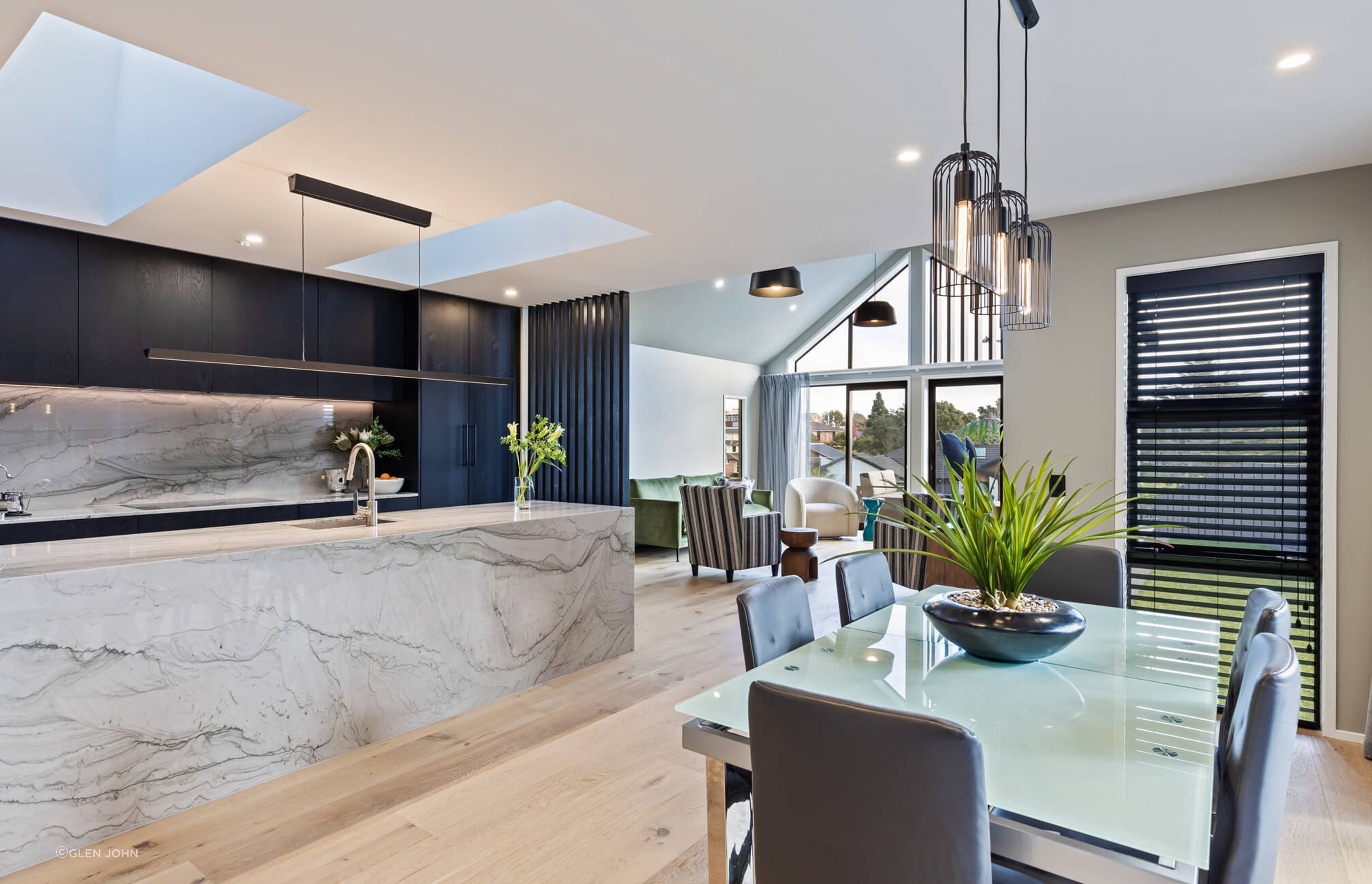 66e11e9ef34453e679d1a6dfnewStyleHomesCastHome-042.jpg