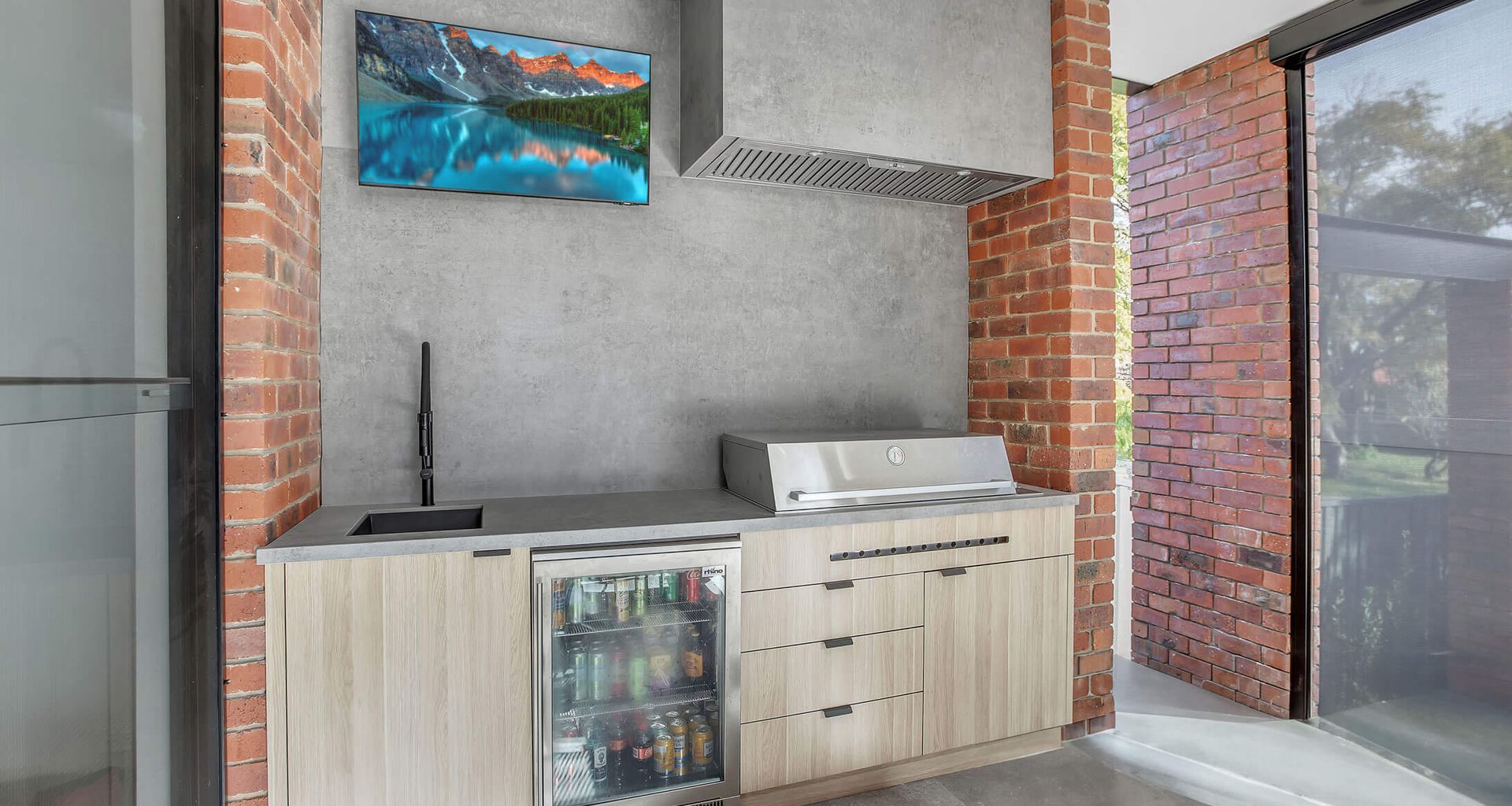 Applecross Project by Brightwood Design banner