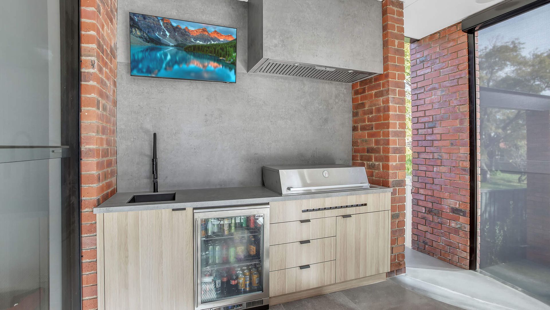 Applecross Project by Brightwood Design banner