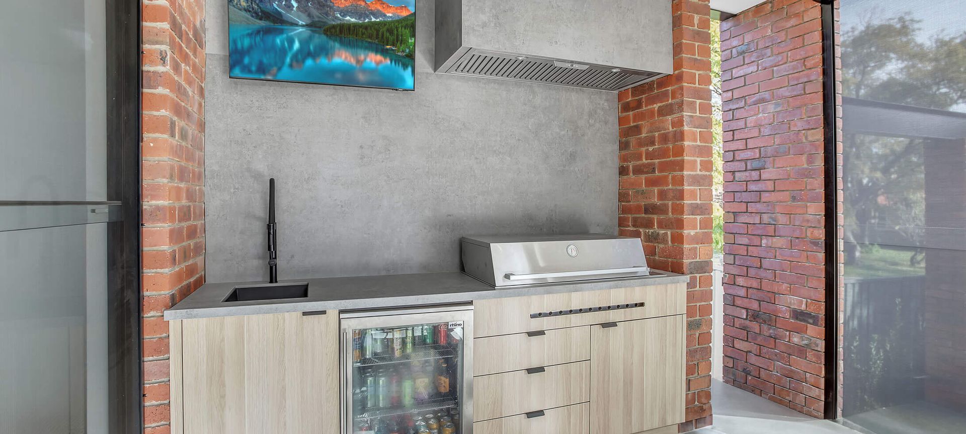 Applecross Project by Brightwood Design banner