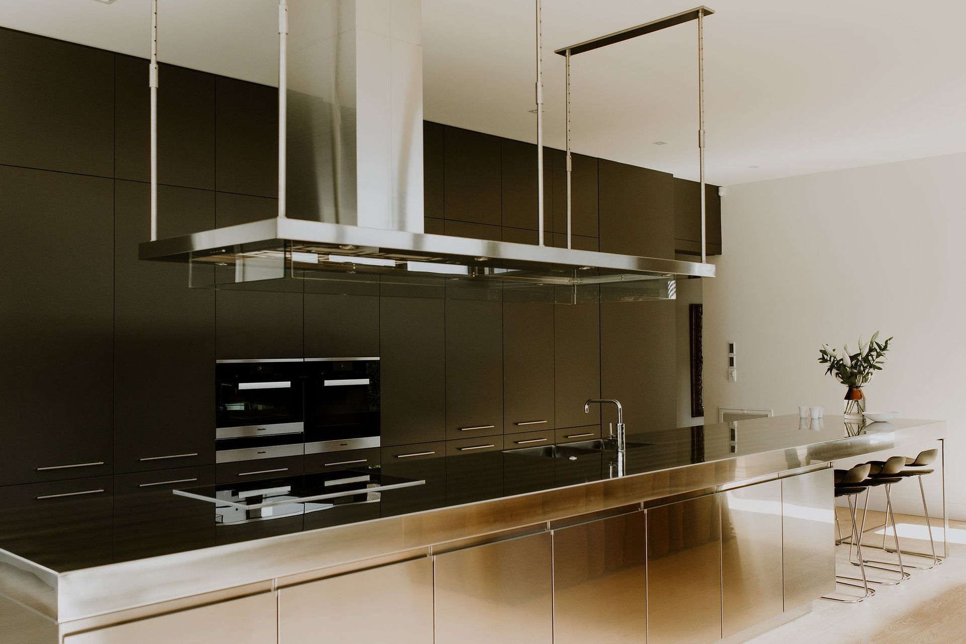 Rugby Street, Christchurch