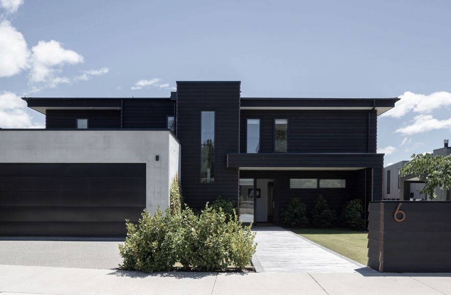 Primary Lane | Wanaka