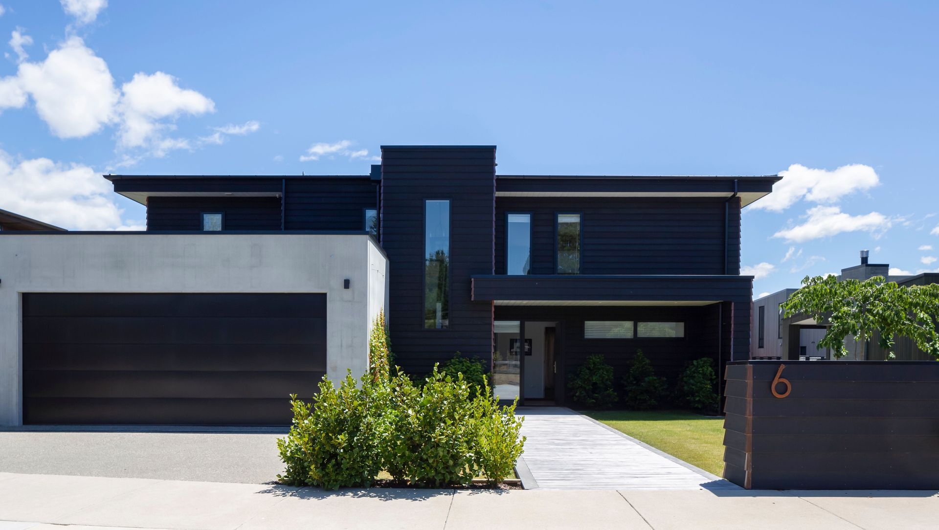 Primary Lane | Wanaka banner