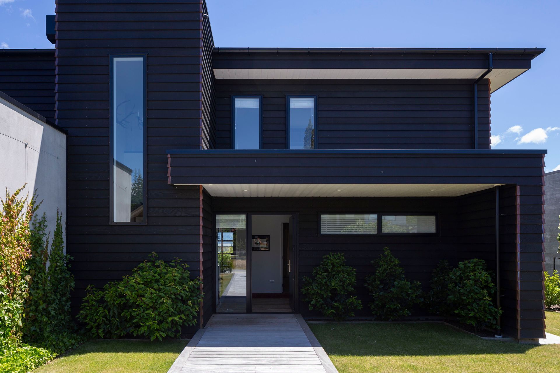 Primary Lane | Wanaka